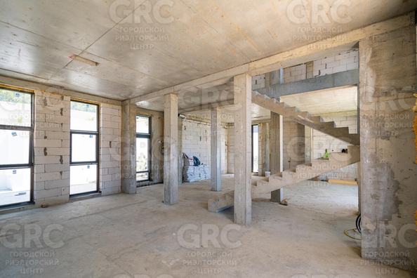 
  Продается дом, 260 м², Сочи
. Фото 6.