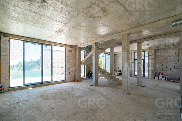 
  Продается дом, 260 м², Сочи
. Фото 8.