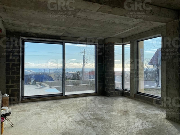 
  Продается дом, 300 м², Сочи
. Фото 16.