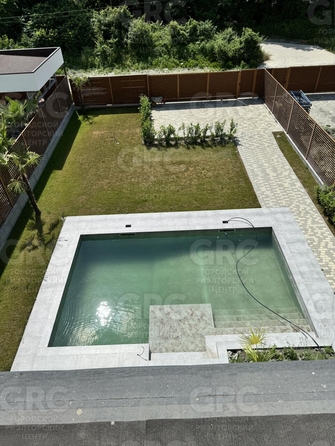 
  Продается дом, 310 м², Сочи
. Фото 8.