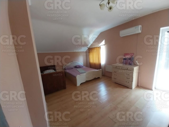 
  Продается дом, 313 м², Сочи
. Фото 9.