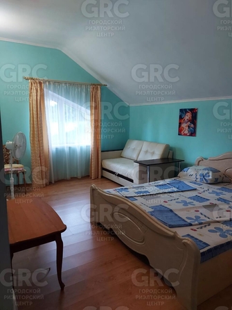 
  Продается дом, 313 м², Сочи
. Фото 11.