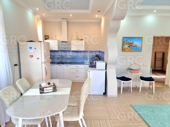 
  Продается дом, 284 м², Сочи
. Фото 9.