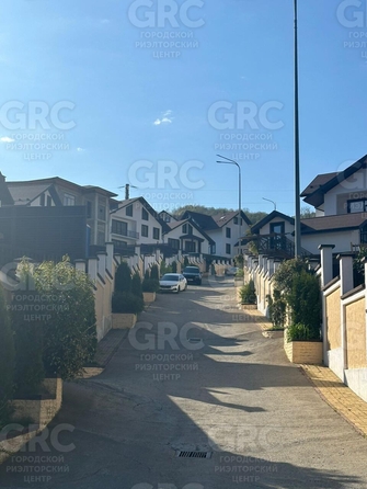 
  Продается коттедж, 300 м², Сочи
. Фото 4.
