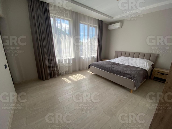 
  Продается коттедж, 300 м², Сочи
. Фото 8.