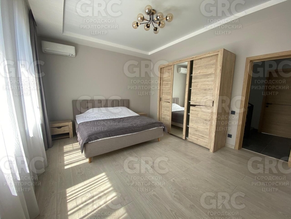 
  Продается коттедж, 300 м², Сочи
. Фото 13.