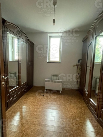 
  Продается дом, 500 м², Сочи
. Фото 14.