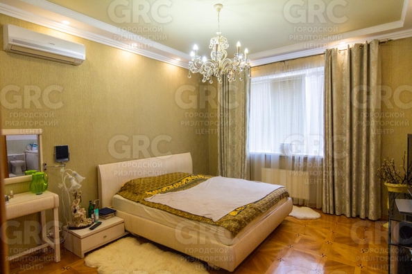 
  Продается дом, 370 м², Сочи
. Фото 4.