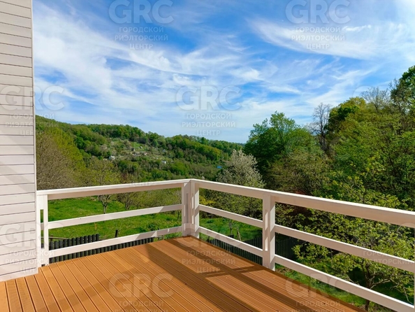 
  Продается дом, 70 м², Сочи
. Фото 14.