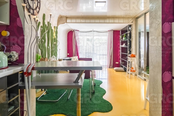 
  Продается дом, 320.1 м², Сочи
. Фото 8.