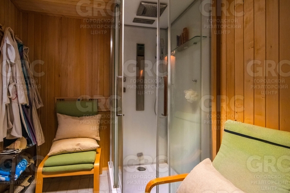 
  Продается дом, 320.1 м², Сочи
. Фото 18.