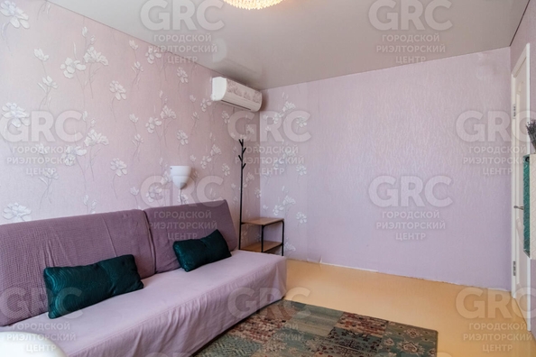 
  Продается дом, 320.1 м², Сочи
. Фото 28.