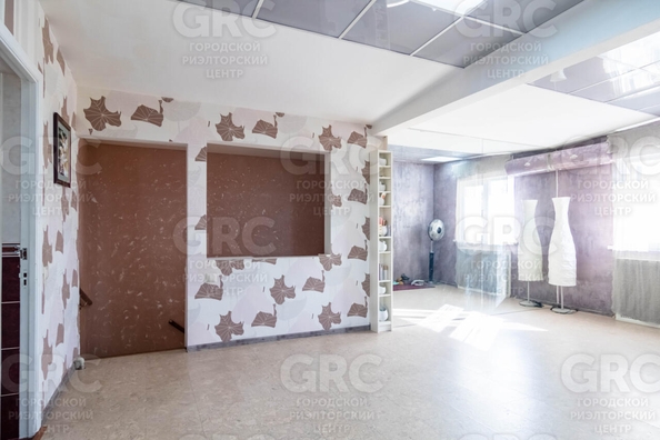 
  Продается дом, 320.1 м², Сочи
. Фото 31.