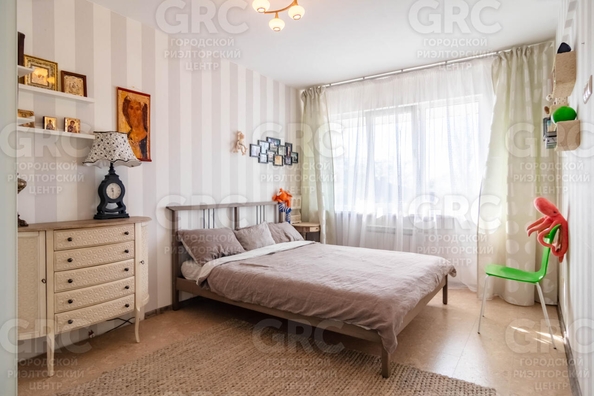 
  Продается дом, 320.1 м², Сочи
. Фото 36.
