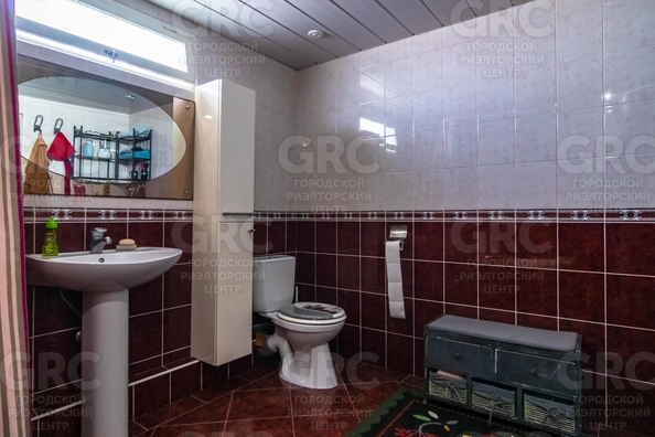 
  Продается дом, 320.1 м², Сочи
. Фото 52.