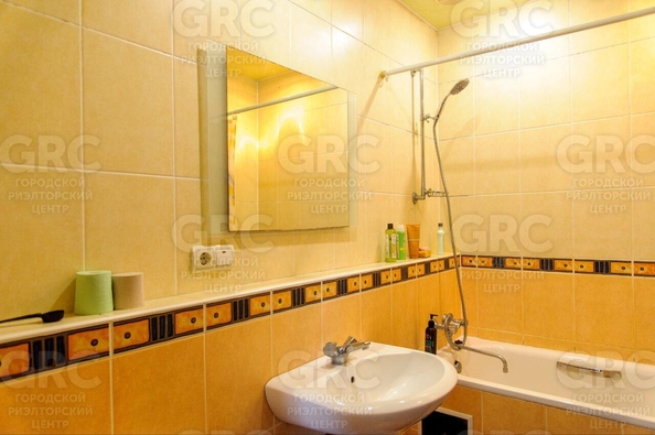 
  Продается дом, 320.1 м², Сочи
. Фото 56.