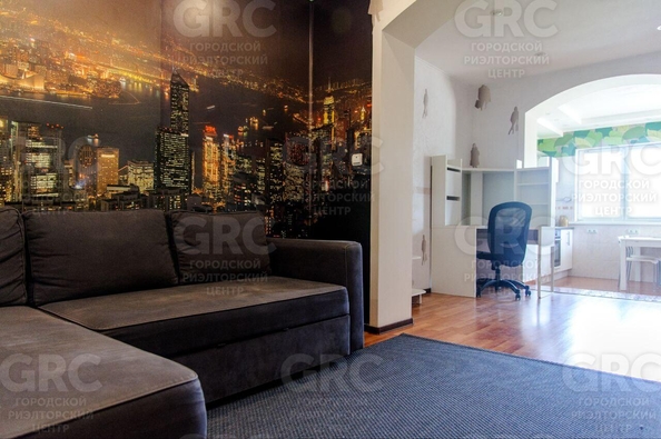 
  Продается дом, 320.1 м², Сочи
. Фото 61.