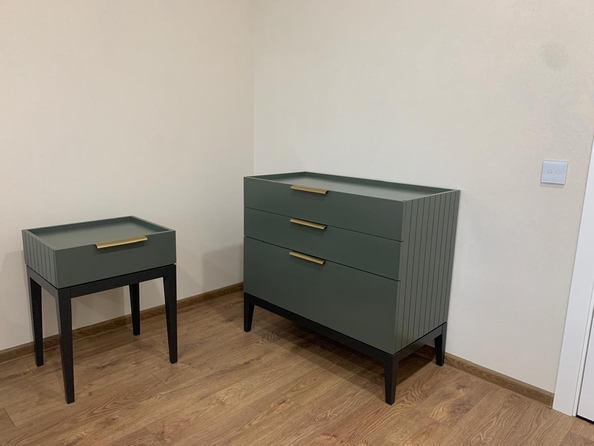 
  Продается 2-комн. квартира, 71 м², Мирная ул, д. 29к7
. Фото 4.