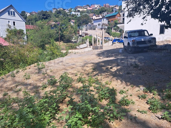 
  Продается дом, 120 м², Сочи
. Фото 7.