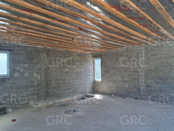 
  Продается дом, 120 м², Сочи
. Фото 14.