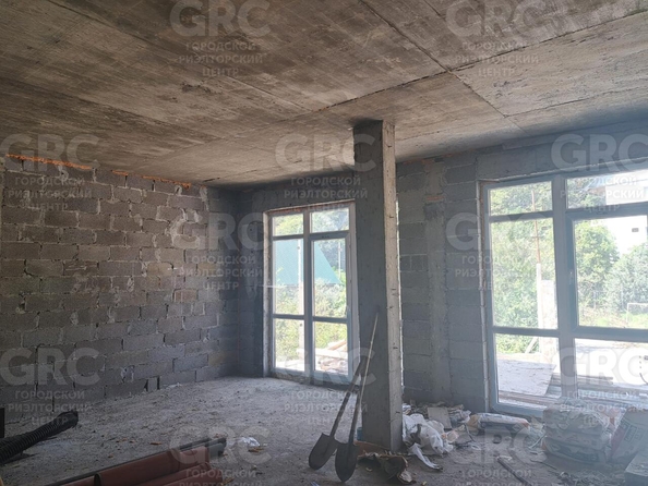 
  Продается дом, 120 м², Сочи
. Фото 15.