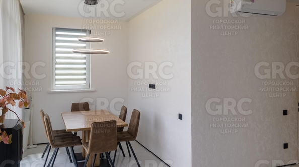 
  Продается дом, 200 м², Сочи
. Фото 7.