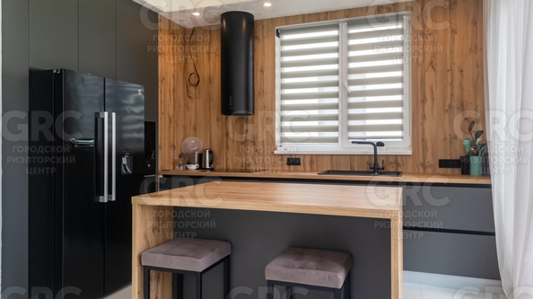 
  Продается дом, 200 м², Сочи
. Фото 11.