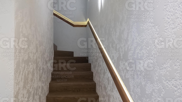 
  Продается дом, 200 м², Сочи
. Фото 13.