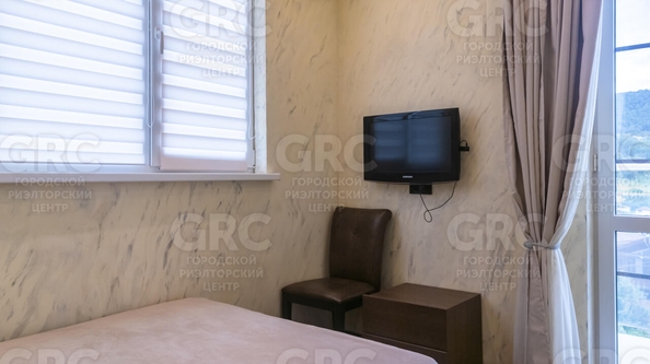 
  Продается дом, 200 м², Сочи
. Фото 19.