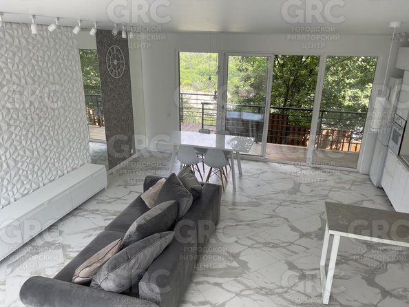 
  Продается дом, 167.1 м², Сочи
. Фото 4.