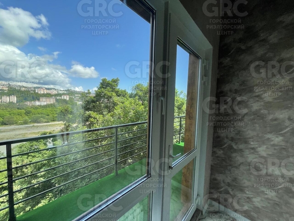 
  Продается дом, 167.1 м², Сочи
. Фото 15.