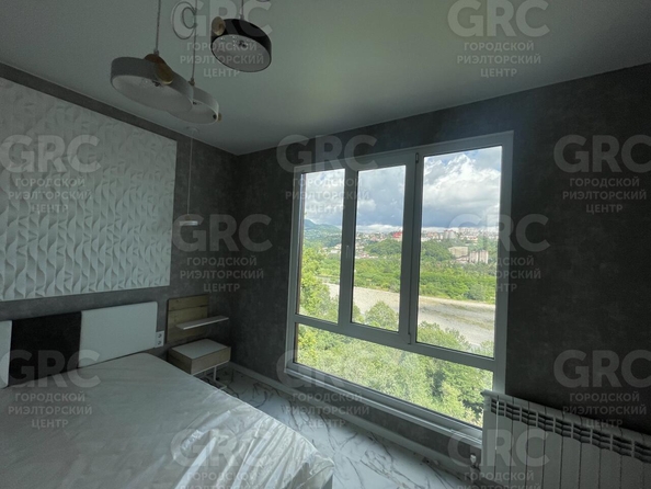 
  Продается дом, 167.1 м², Сочи
. Фото 21.
