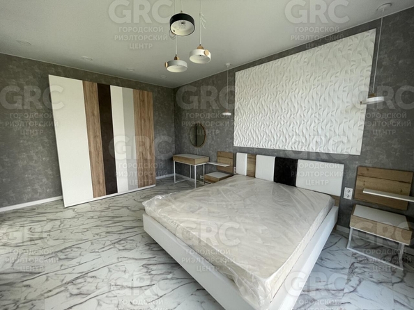 
  Продается дом, 167.1 м², Сочи
. Фото 23.