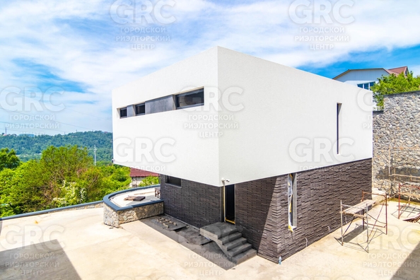 
  Продается дом, 180 м², Сочи
. Фото 10.