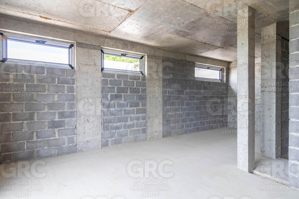 
  Продается дом, 180 м², Сочи
. Фото 23.