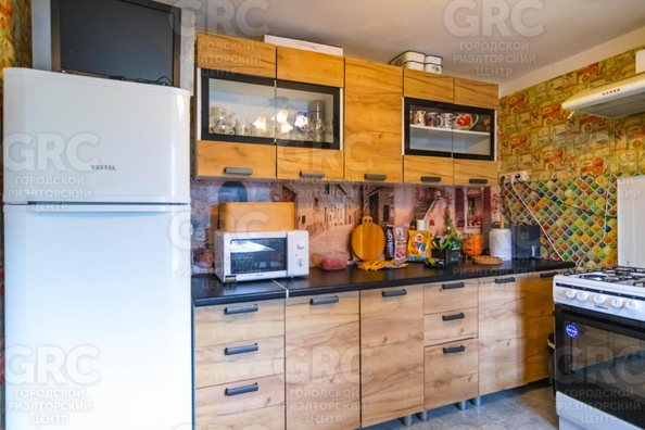 
  Продается дом, 189 м², Сочи
. Фото 7.