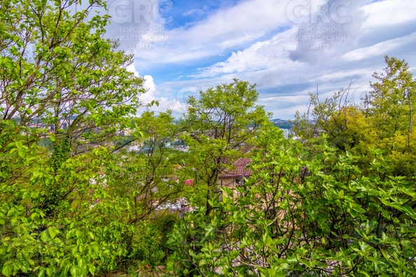 
  Продается дом, 189 м², Сочи
. Фото 50.