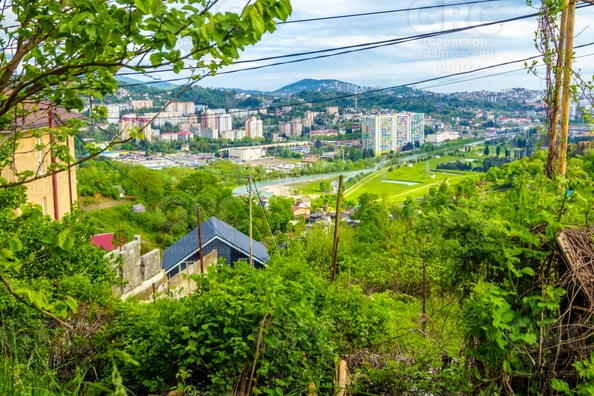 
  Продается дом, 189 м², Сочи
. Фото 52.