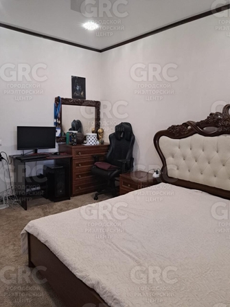 
  Продается дом, 150 м², Сочи
. Фото 10.