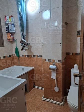 
  Продается дом, 150 м², Сочи
. Фото 12.