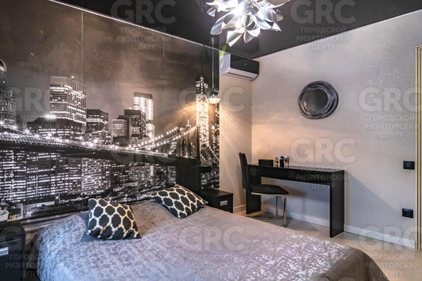 
   Продам дом, 357 м², Сочи

. Фото 40.