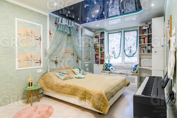 
   Продам дом, 357 м², Сочи

. Фото 56.