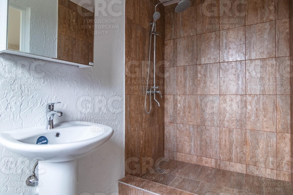 
   Продам дом, 357 м², Сочи

. Фото 73.