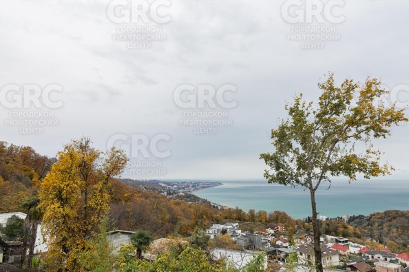 
   Продам коттедж, 360 м², Сочи

. Фото 13.