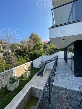 
  Продается дом, 208 м², Сочи
. Фото 2.