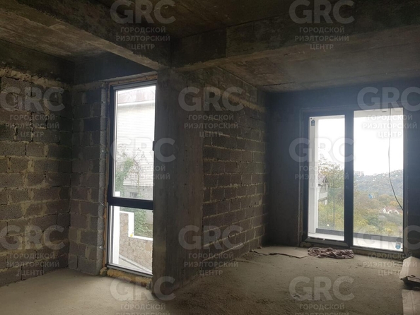 
  Продается дом, 208 м², Сочи
. Фото 12.