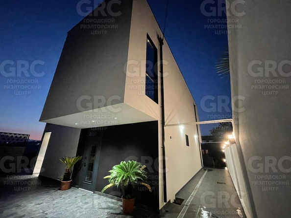 
  Продается дом, 208 м², Сочи
. Фото 33.