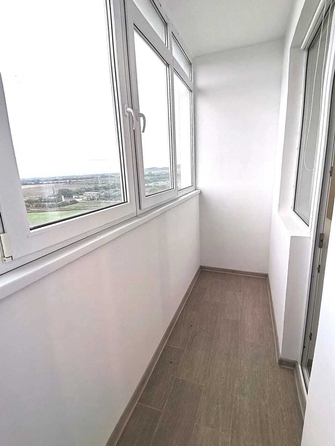 
  Продается 1-комн. квартира, 43 м², Супсехское ш, д. 39к1
. Фото 6.