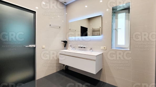 
  Продается дом, 372 м², Сочи
. Фото 33.