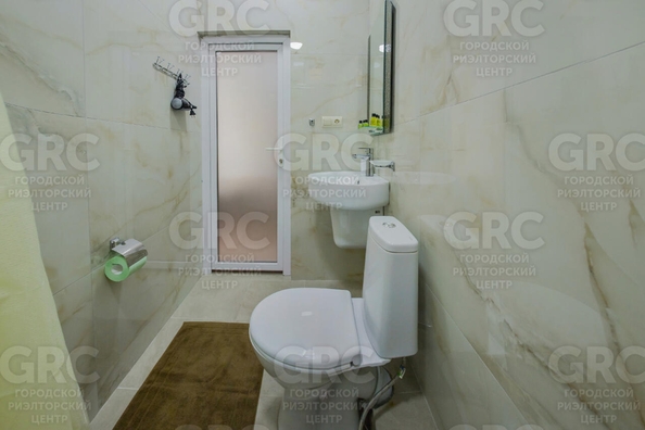 
  Продается дом, 338.1 м², Сочи
. Фото 5.